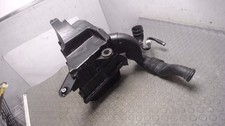 Luftfilterkasten VW Fox 1.2 5 Z 12 Monate Garantie Sofortversand