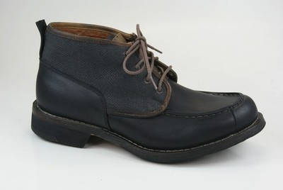 Timberland Boot Company Herren Chukka Boots Colrain Gr. 40 US 7 Stiefel Schuhe