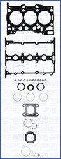 Dichtungssatz Zylinderkopf AJUSA 52432800 für VW POLO 5 6R1 6C1 UP 121 122 BL1 6