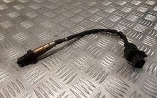 KIA SPORTAGE JE, KM Sauerstoffsensor Lambdasensor 393502A400 2.00 28393465