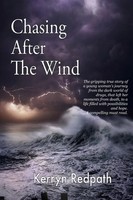 Kerryn Annette Redpath | Chasing After The Wind | Taschenbuch | Englisch (2019)