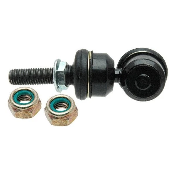 For Toyota Corolla 74-92 ACDelco Professional Rear Stabilizer Bar Link Kit - Изображение 4 из 4