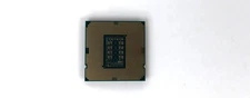 Intel CM8070804488630 Intel Core i7-11700KF SRKNN Desktop Processor