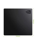 NVIDIA NVLink Bridge 2-Slot 900-53651 P3651 for RTX 3090 A5000 A5500 A6000