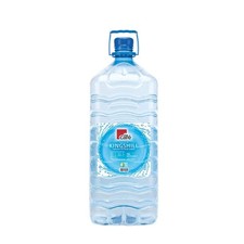 9 X CPD Water Bottle for