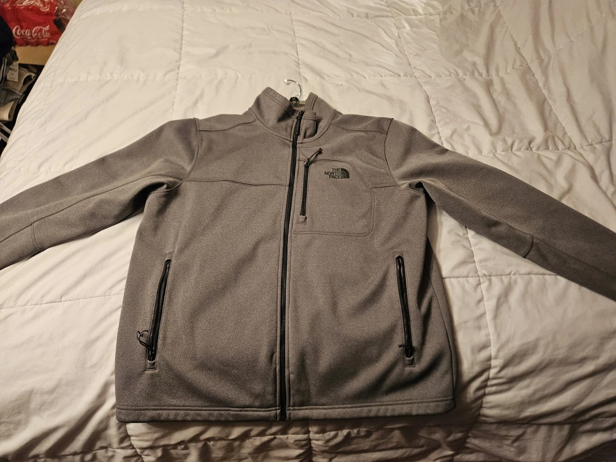 25+ The North Face The North Face Apex Bionic Jackets for Men for