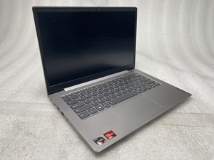 ThinkBook 14 G3 Ryzen 5500U 8G 256G 訳有中古 Lenovo Thinkbook 14 G3 AMD Ryzen 5 5550u 8GB RAM 256GB SSD Windows