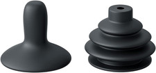 Jazzy Power Chair Parts Wheelchair Cover Electric Wheelchair Joystick Knob Fi...