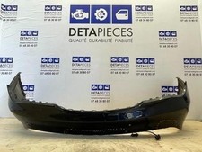 Pare-choc arrière Mercedes 200