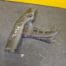 KTM 125 SX 2005 - PROTEZIONE TELAIO - 2004 2005 2006