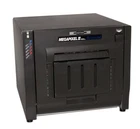 DNP Altech ADS MPIII (MegaPixel 3) Dye Sublimation Printer