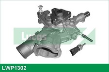 Pompe à eau Suzuki WAGON R+