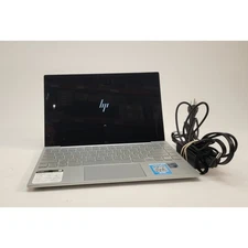 HP ENVY 13-ba1047wm 13.3", i5-1135G7 -8GB DDR4- 512GB SSD