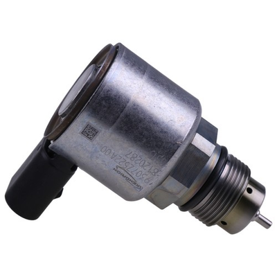 #ad #ad Common Rail High Pressure Valve 28249292 320 06914 For JCB T4 4.4L T2 T3 6CYL $150.01