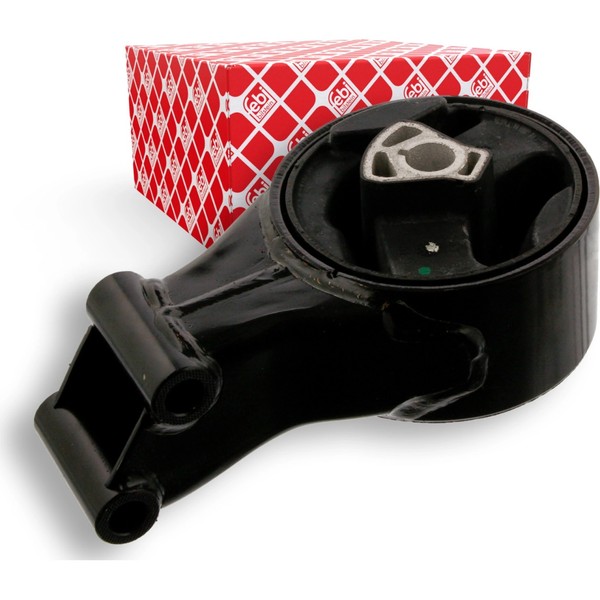 Febi Bilstein 37297 Lagerung Motor FüR Opel Insignia A G09 Motorlager-image