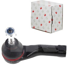 Rotule de direction Renault TWINGO