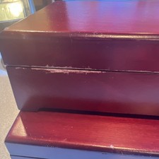 Bradford Exchange Mother Teresa Coronation Coin Collection of 16