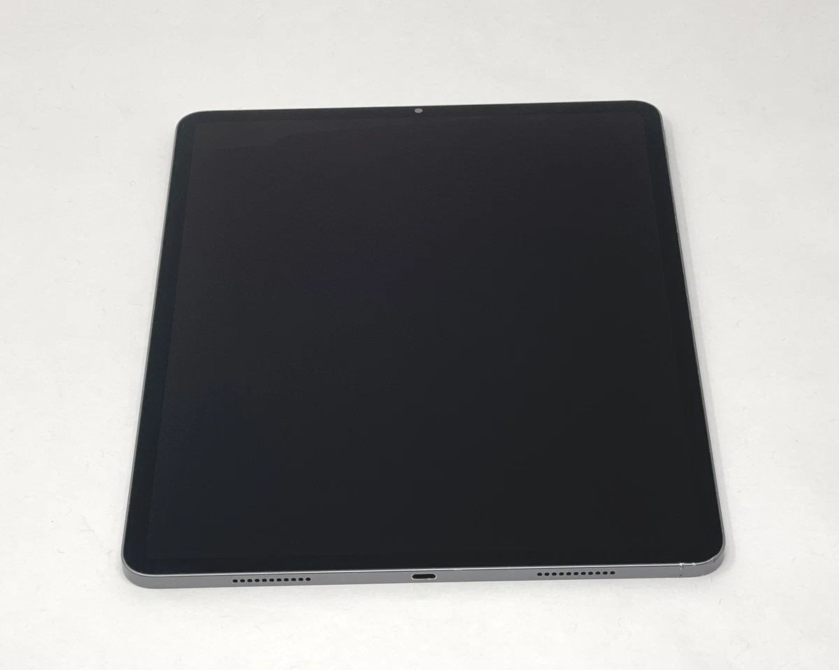 Las mejores ofertas en Apple iPad Pro 5ta generación | eBay