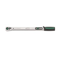 Stahlwille DrehmomentschlüSsel 721Qr/Quick 1/2 Zoll 40-200 Nm 50204120