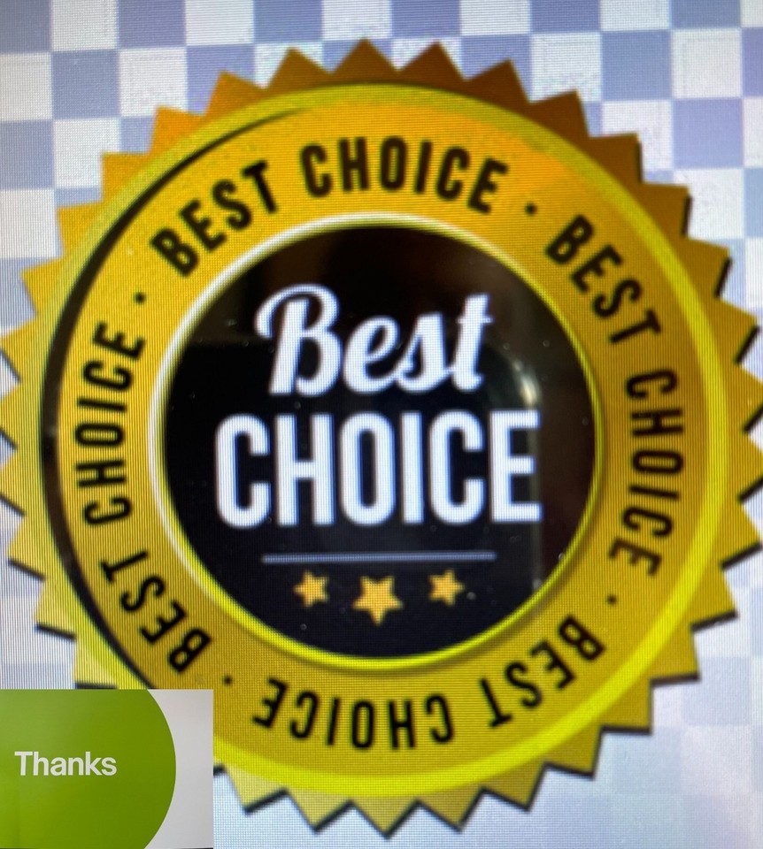 packing-peanuts-shipping-antistatic-fill-loose-gallons-ft-pink-3-5-7-14