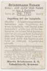 Bild 2 von 2