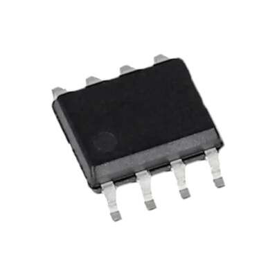 Maxim Integrated DS18B20Z+ DS18B20Z+ Temperatursensor Tube