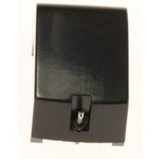 KENWOOD KD-2044 : Diamant de rechange pour cellule d'origine
