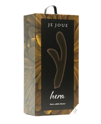 Je Joue Hera