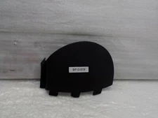 2011-2016 MINI COOPER COUNTRYMAN RIGHT PASSEN SIDE DASHBOARD TRIM COVER 9801446