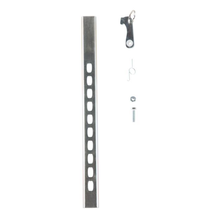 LIPPERT COMP 2023042666 Catch Pawl & Innr Leg Replacmnt Kit | eBay