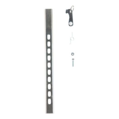 LIPPERT COMP 2023042666 Catch Pawl & Innr Leg Replacmnt Kit | eBay