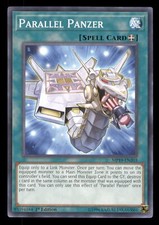 yugioh 2019 gold sarcophagus tin card list price Amazon.com: Yu-Gi-Oh! - Backup Operator - MP19-EN002 - Common - 1st Edition main image 0