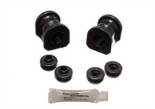 Suspension Stabilizer Bar Bushing Kit-SE Energy 7.5123G fits 1989 Nissan 240SX