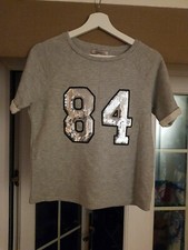 Marks And Specer Sweatshirt