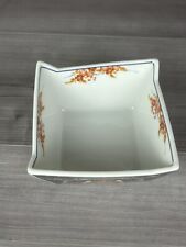 乾隆标记切入中国古董碗| eBay 乾隆标记切入中国古董碗| eBay