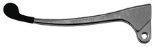 Honda H100A, H100S clutch lever blade (1980-1992) from stock