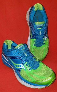 saucony omni 15 womens