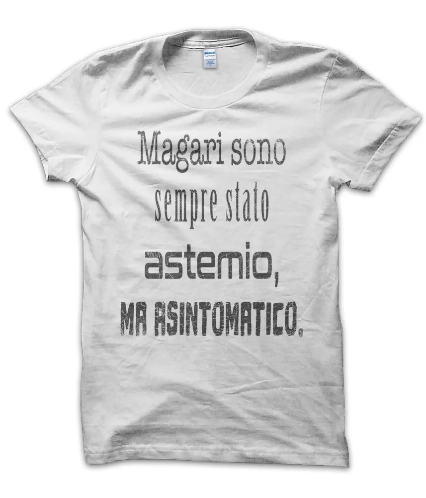 Magliette strane hotsell