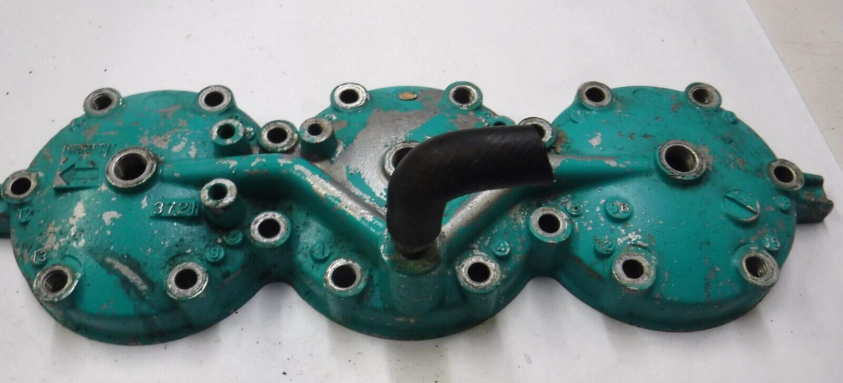 OEM 1996 96 97 98 99 KAWASAKI STX ZXI 900 1100 KEIHIN CYLINDER