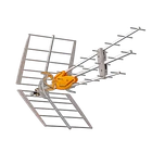 Televes 42dB 5G BOSS DAT Antenna (6 units)