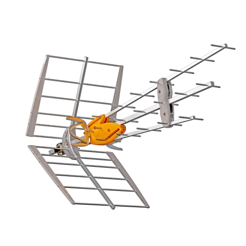Televes 42dB 5G BOSS DAT Antenna (6 units)