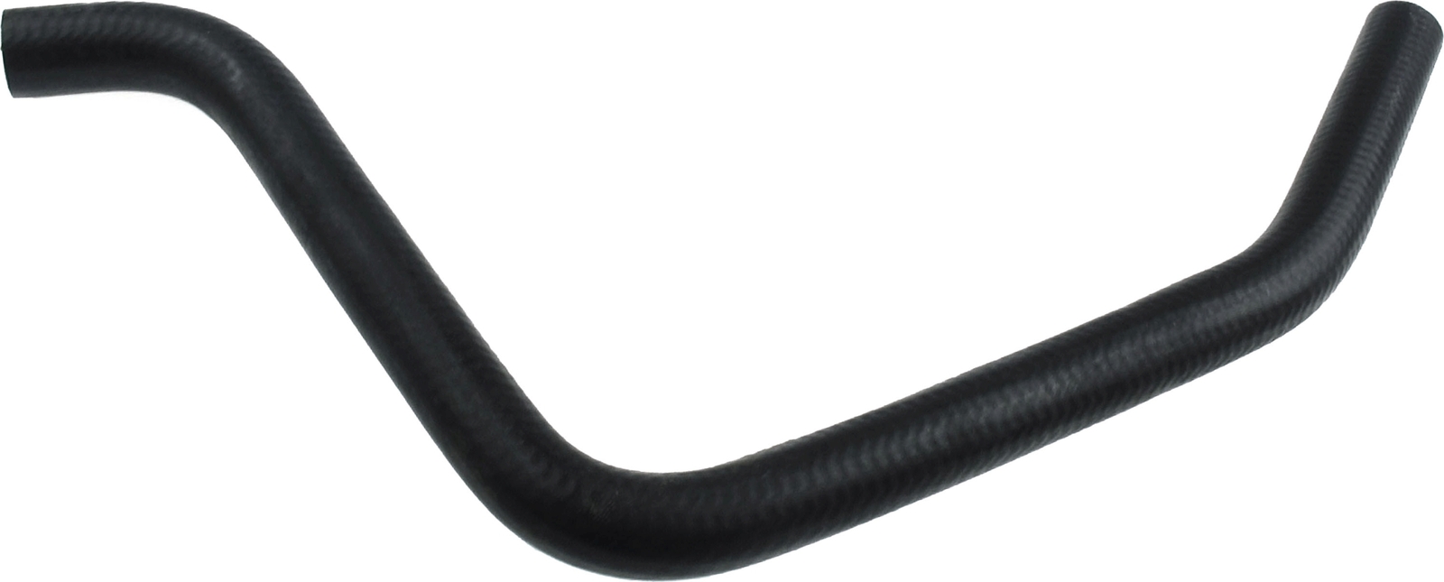 GATES MOLDED HEATER HOSE - 02-2424 - Image 6
