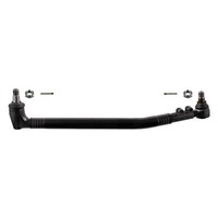 Febi Spurstange Mit Kronenmuttern Und Splinten Iveco 35812
