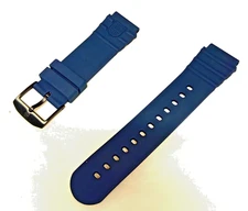 Luminox Leatherback Sea Turtle Gian 0320 Series 22Mm Fp2201.40B A6