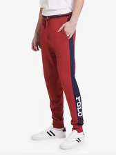 Polo Ralph Lauren Polo 67 Slim Flex Joggers Lounge Pants Mens Size  New