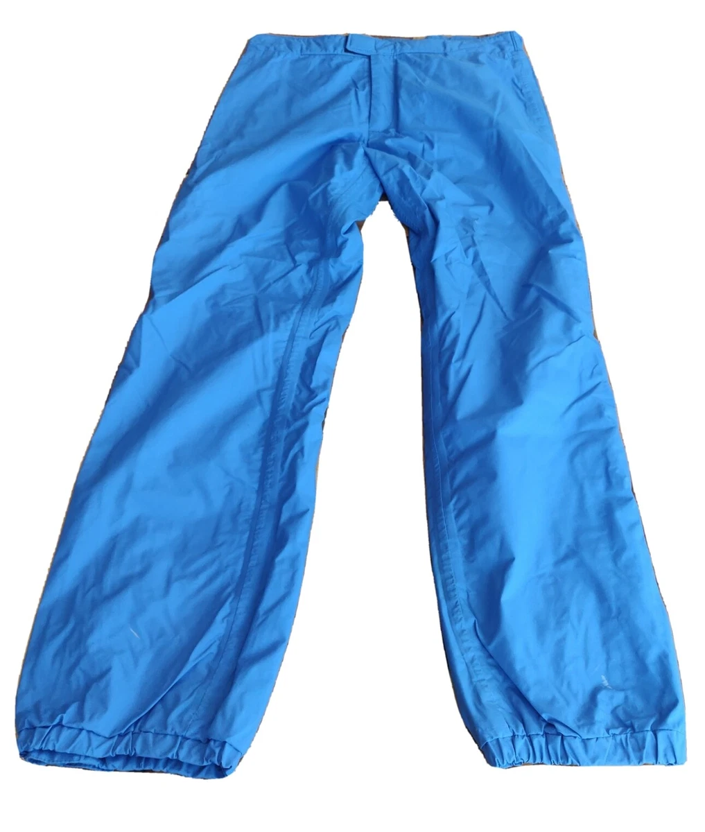 Cb sports deals ski pants