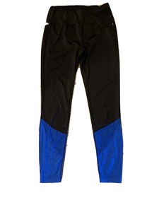 danskin workout pants