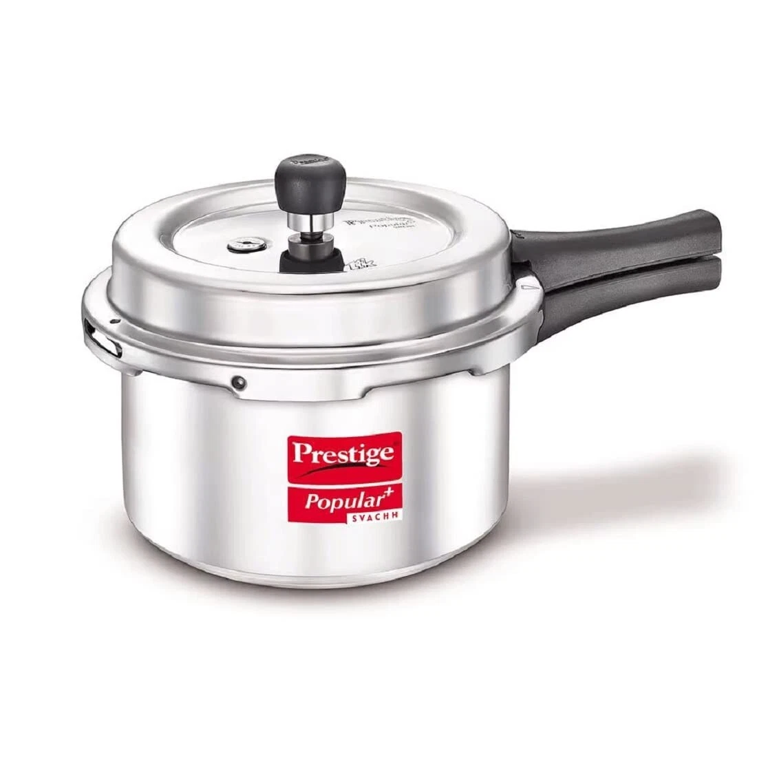 Prestige 5 sale litre induction cooker