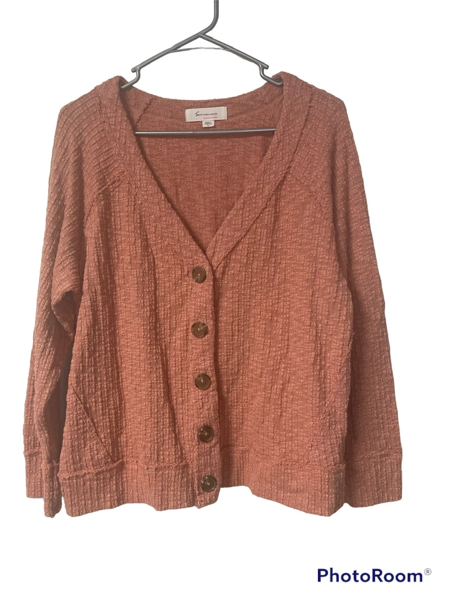 Two by vince camuto sweater cheap