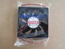 Replacement fan for Ecotech Radion XR30W Pro advanced LED lighting system